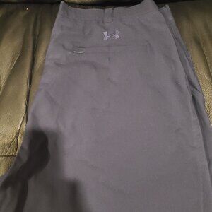 Under Armour Golf Shorts